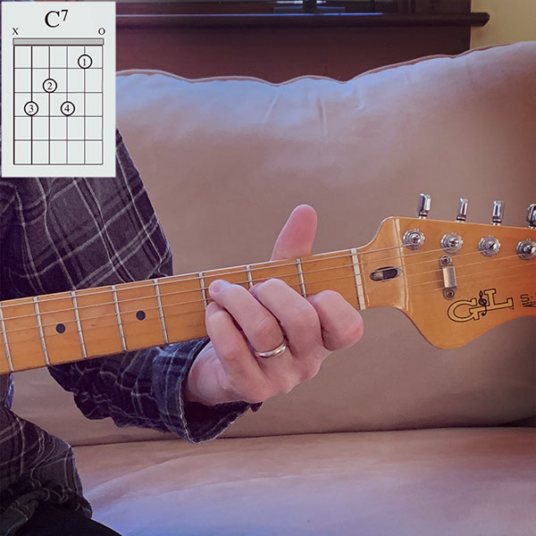 how-to-play-7th-chords-on-guitar-let-s-rock-school-of-music